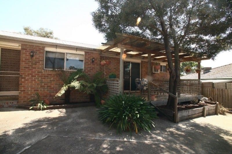 44 Lambourne Avenue, ROWVILLE VIC 3178, Rowville - Thumbnail 8