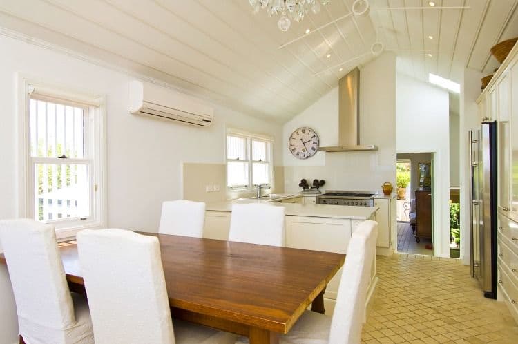 33 Whatmore Street, WAVERTON NSW 2060, Waverton - Thumbnail 2