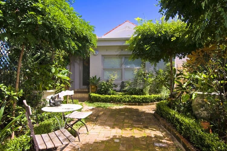 33 Whatmore Street, WAVERTON NSW 2060, Waverton - Thumbnail 8