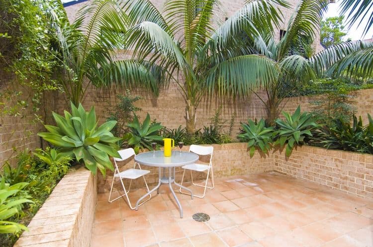 92 Spofforth Street, CREMORNE NSW 2090, Cremorne - Thumbnail 4