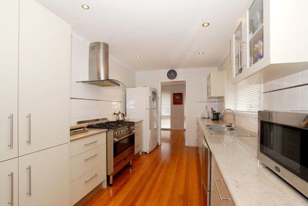 26  Pembroke Drive, SOMERVILLE VIC 3912, Somerville - Thumbnail 2