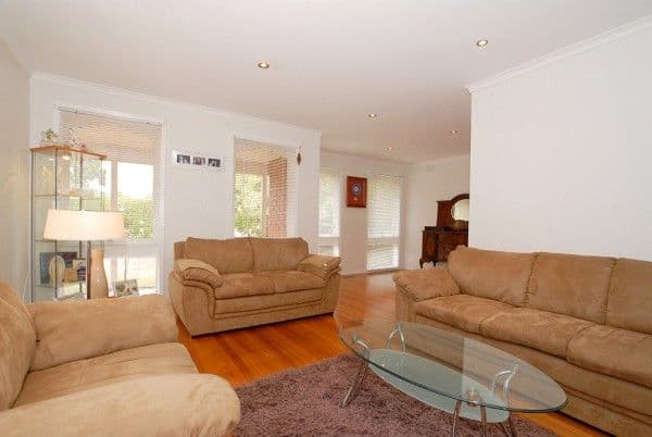 26  Pembroke Drive, SOMERVILLE VIC 3912, Somerville - Thumbnail 3