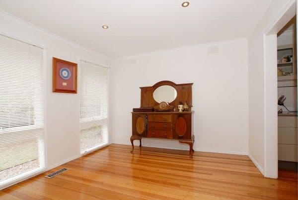 26  Pembroke Drive, SOMERVILLE VIC 3912, Somerville - Thumbnail 6