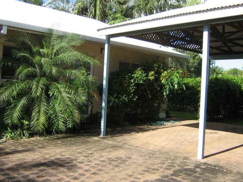 2/48 Emery Avenue, WOODROFFE NT 0830, Woodroffe - Thumbnail 2