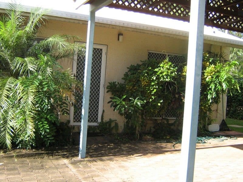 2/48 Emery Avenue, WOODROFFE NT 0830, Woodroffe - Image 1