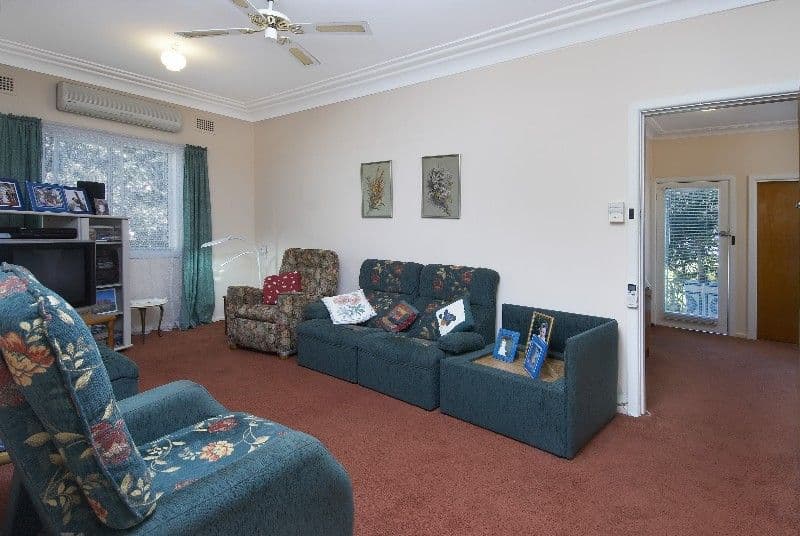 20 Crowgey Street, RYDALMERE NSW 2116, Rydalmere - Thumbnail 2
