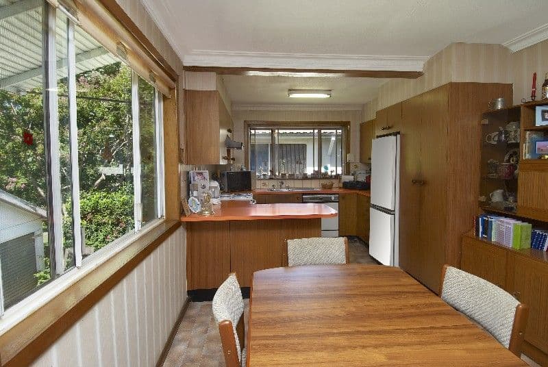 20 Crowgey Street, RYDALMERE NSW 2116, Rydalmere - Thumbnail 3