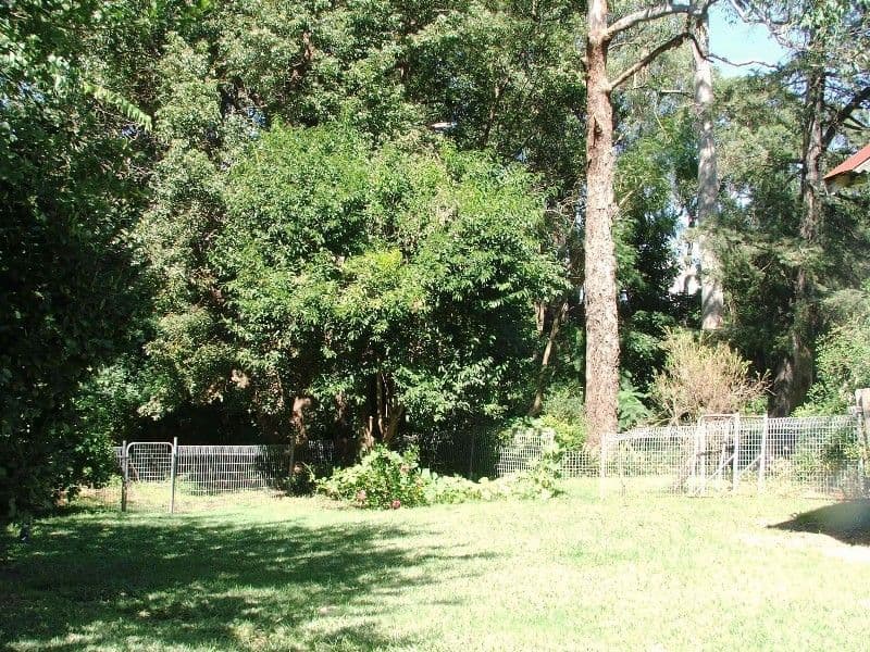 20 Crowgey Street, RYDALMERE NSW 2116, Rydalmere - Thumbnail 4
