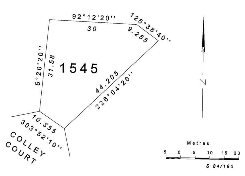 5 Colley Court, MOULDEN NT 0830, Moulden - Thumbnail 8
