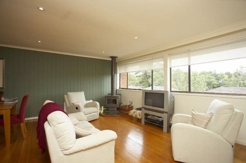348 High St Road, MOUNT WAVERLEY VIC 3149, Mount Waverley - Image 1