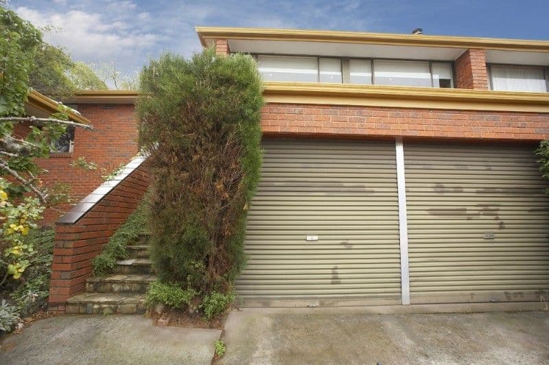 348 High St Road, MOUNT WAVERLEY VIC 3149, Mount Waverley - Thumbnail 2
