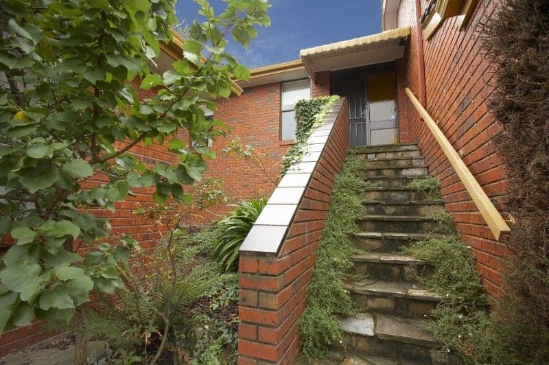 348 High St Road, MOUNT WAVERLEY VIC 3149, Mount Waverley - Thumbnail 3