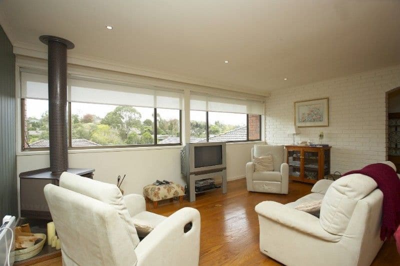 348 High St Road, MOUNT WAVERLEY VIC 3149, Mount Waverley - Thumbnail 4
