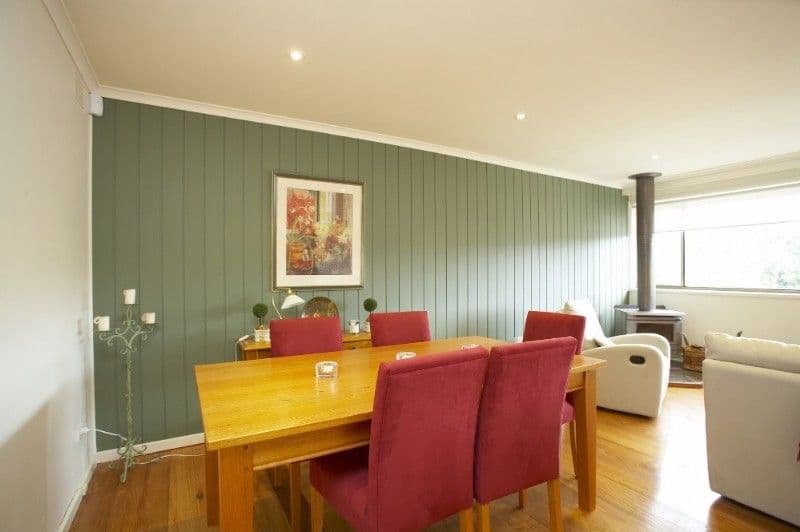348 High St Road, MOUNT WAVERLEY VIC 3149, Mount Waverley - Thumbnail 5