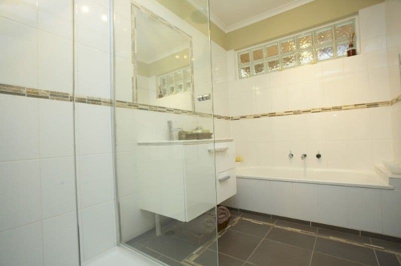 348 High St Road, MOUNT WAVERLEY VIC 3149, Mount Waverley - Thumbnail 6