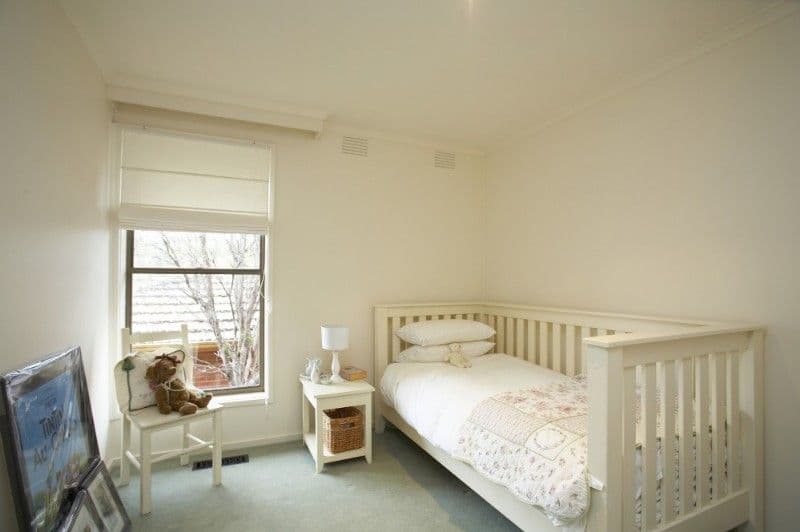 348 High St Road, MOUNT WAVERLEY VIC 3149, Mount Waverley - Thumbnail 7