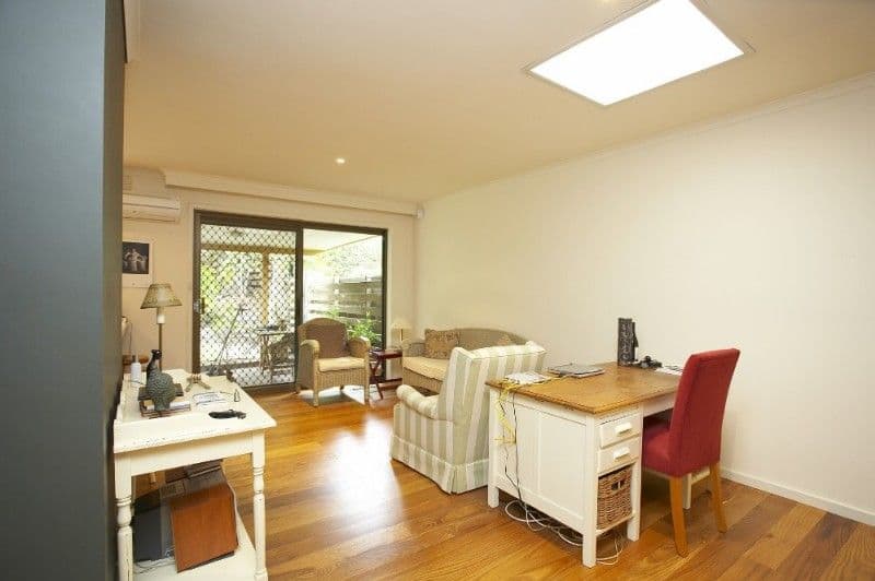 348 High St Road, MOUNT WAVERLEY VIC 3149, Mount Waverley - Thumbnail 8