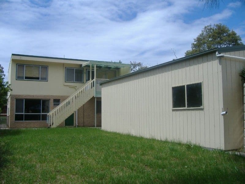 53 Kerry Street, SANCTUARY POINT NSW 2540, Sanctuary Point - Thumbnail 2