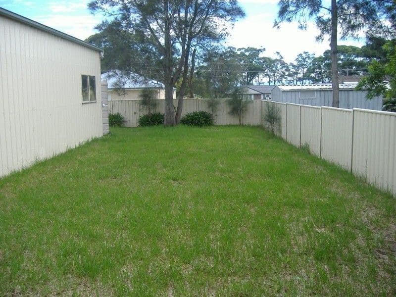 53 Kerry Street, SANCTUARY POINT NSW 2540, Sanctuary Point - Thumbnail 3