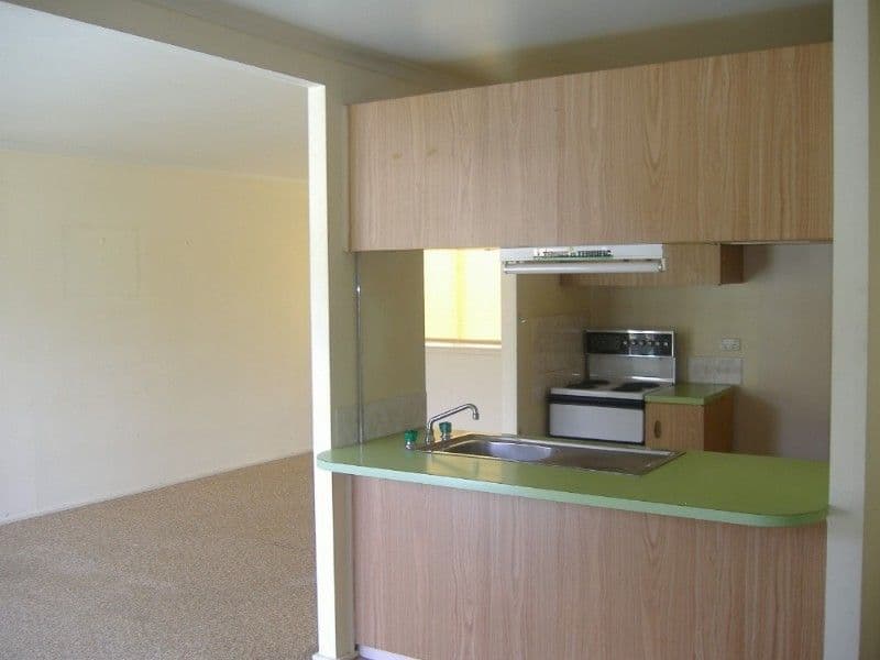 53 Kerry Street, SANCTUARY POINT NSW 2540, Sanctuary Point - Thumbnail 4