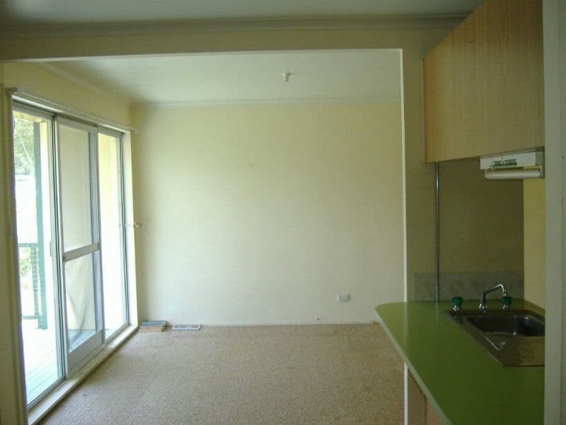 53 Kerry Street, SANCTUARY POINT NSW 2540, Sanctuary Point - Thumbnail 5