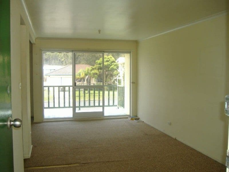 53 Kerry Street, SANCTUARY POINT NSW 2540, Sanctuary Point - Thumbnail 6