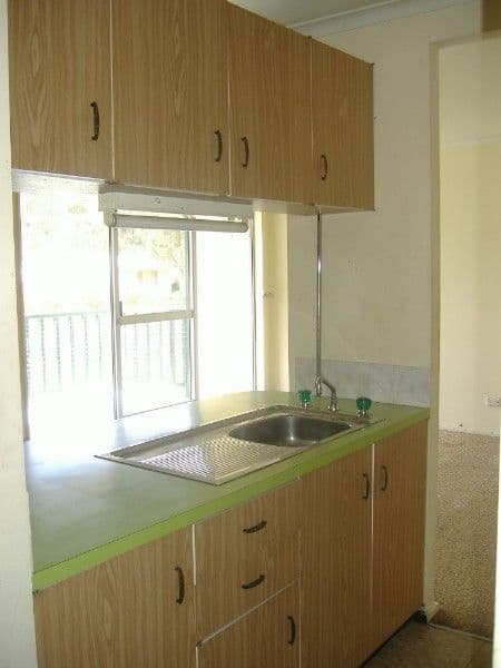 53 Kerry Street, SANCTUARY POINT NSW 2540, Sanctuary Point - Thumbnail 7