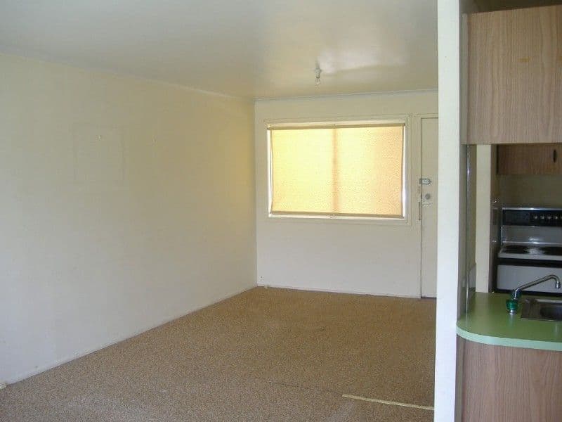 53 Kerry Street, SANCTUARY POINT NSW 2540, Sanctuary Point - Thumbnail 8