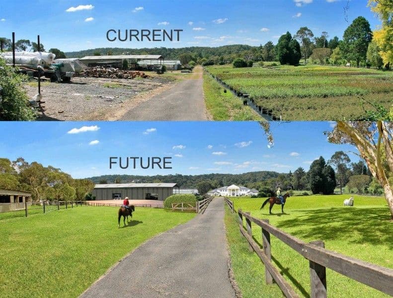 8 Namba Road, DUFFYS FOREST NSW 2084, Duffys Forest - Image 1