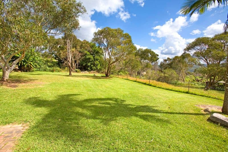 378 Joalah Avenue, DUFFYS FOREST NSW 2084, Duffys Forest - Image 1
