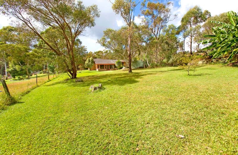 378 Joalah Avenue, DUFFYS FOREST NSW 2084, Duffys Forest - Thumbnail 4