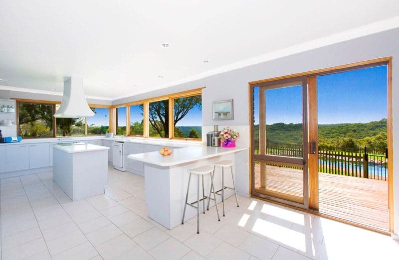 18 Wyatt Avenue, BELROSE NSW 2085, Belrose - Thumbnail 2