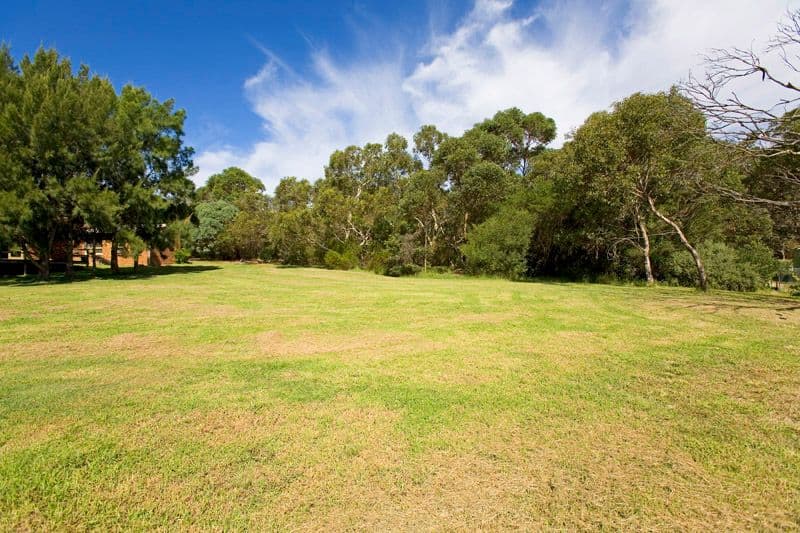 18 Wyatt Avenue, BELROSE NSW 2085, Belrose - Thumbnail 4