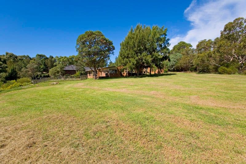 18 Wyatt Avenue, BELROSE NSW 2085, Belrose - Thumbnail 5
