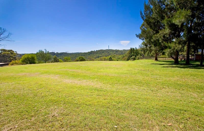 18 Wyatt Avenue, BELROSE NSW 2085, Belrose - Thumbnail 6