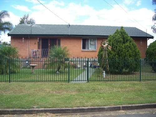 11 COLEY, ACACIA RIDGE QLD 4110, Acacia Ridge - Image 1