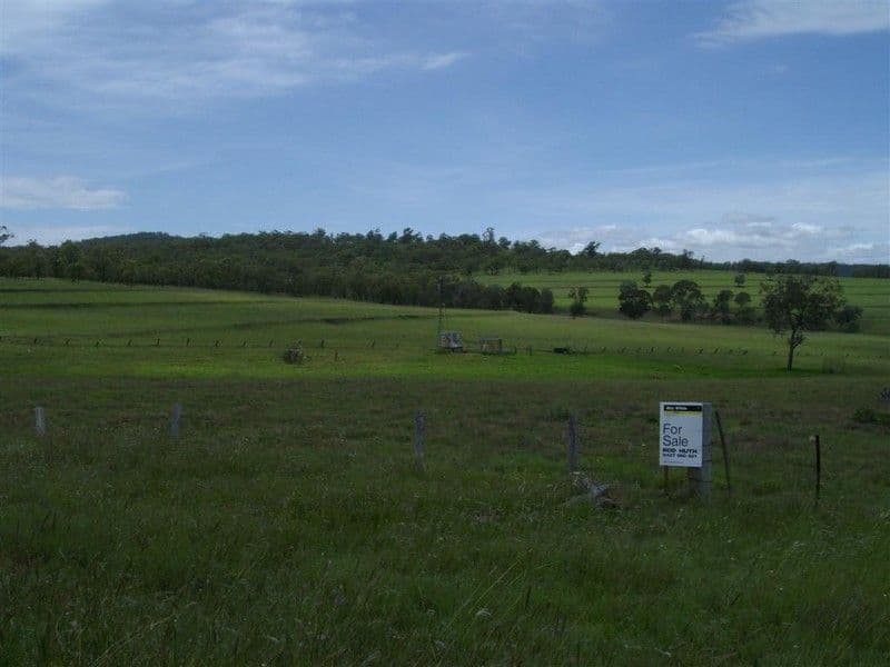 GREENMOUNT QLD 4359, Greenmount - Image 1