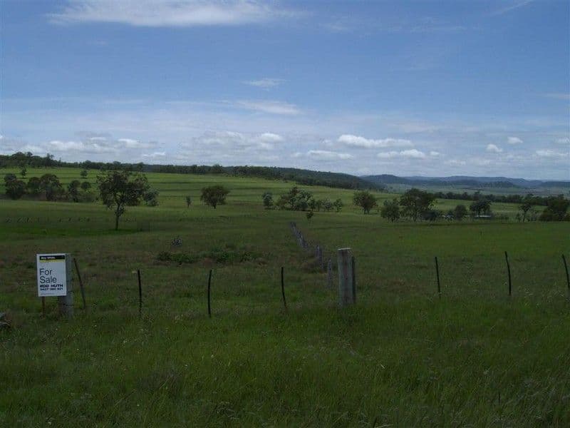 GREENMOUNT QLD 4359, Greenmount - Thumbnail 2