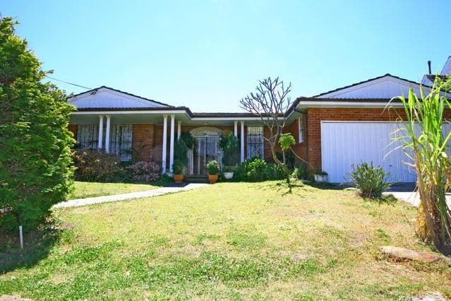 135 Neerim Road, CASTLE COVE NSW 2069, Castle Cove - Thumbnail 3