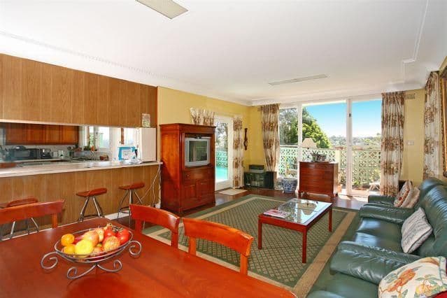 135 Neerim Road, CASTLE COVE NSW 2069, Castle Cove - Thumbnail 5
