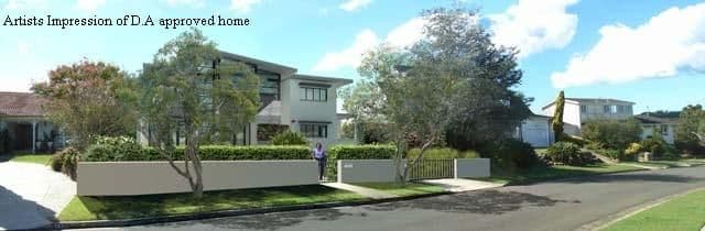 135 Neerim Road, CASTLE COVE NSW 2069, Castle Cove - Thumbnail 2