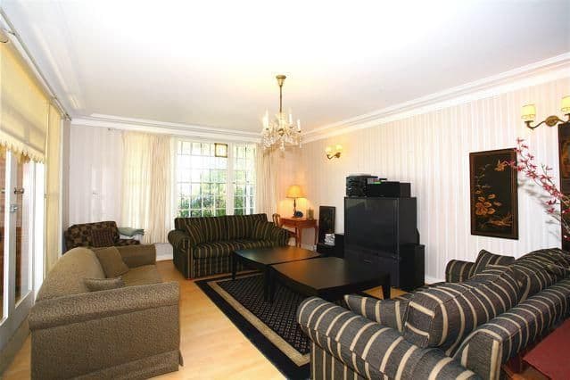 135 Neerim Road, CASTLE COVE NSW 2069, Castle Cove - Thumbnail 6