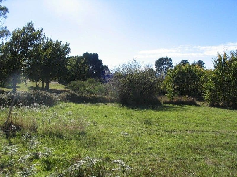 84 Weld Street, BEACONSFIELD TAS 7270, Beaconsfield - Image 1