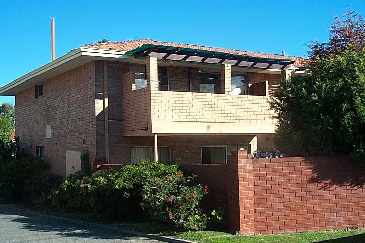 6/44 Cape Street, OSBORNE PARK WA 6017, Osborne Park - Image 1