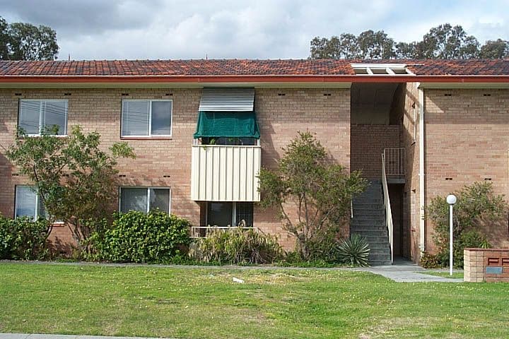 7/9 Glentworth Avenue, TUART HILL WA 6060, Tuart Hill - Image 1