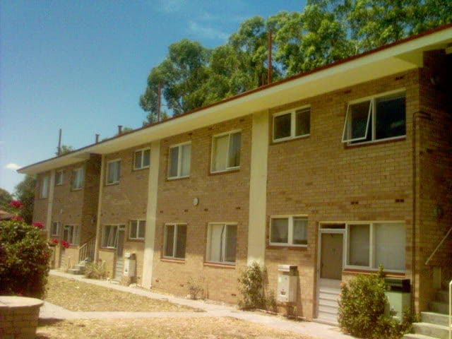 6/9 Glentworth Avenue, TUART HILL WA 6060, Tuart Hill - Image 1