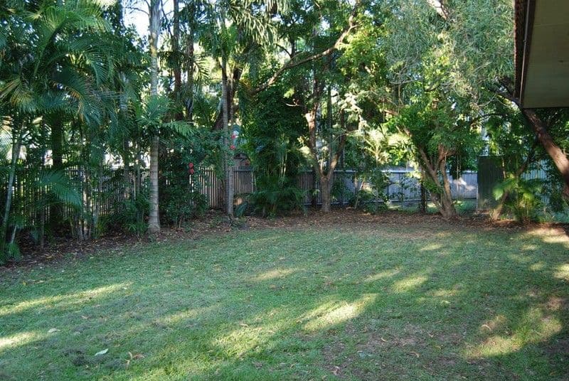 5 Colley Court, MOULDEN NT 0830, Moulden - Thumbnail 2