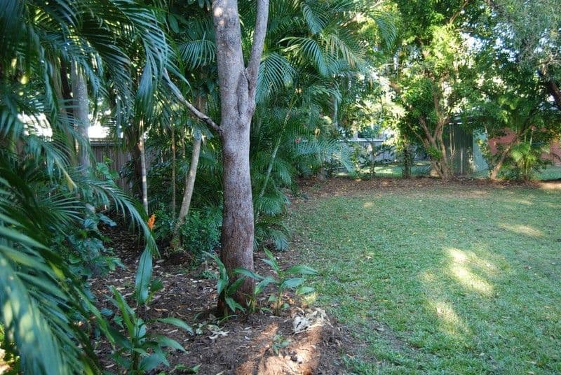 5 Colley Court, MOULDEN NT 0830, Moulden - Thumbnail 4