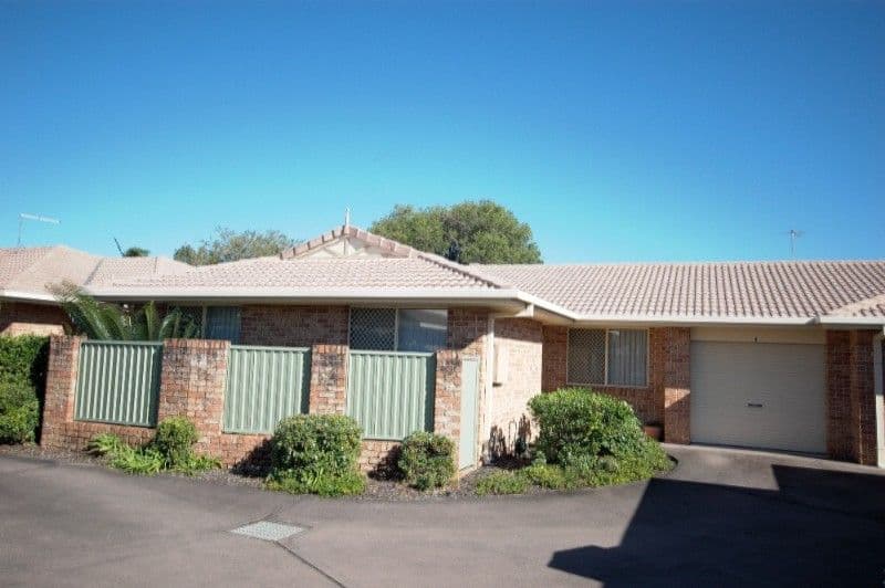 BALLINA NSW 2478, Ballina - Image 1