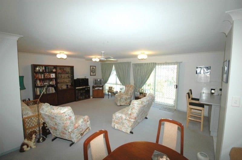BALLINA NSW 2478, Ballina - Thumbnail 2